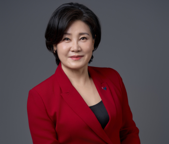 Choi Sunmee