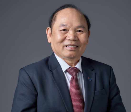 Chien Huynh Dinh